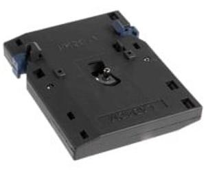 Schneider Electric Accessory Housing Low Voltage Switchgear - LAD4CM