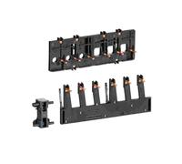 Schneider Electric Accessory Housing Low Voltage Switchgear - LAD9R1
