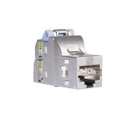 Schneider Electric Actassi Modulaire Connector - VDIB17716B01