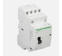 Schneider Electric Acti 9 A9C21834 ICT MAN 25A 4NA 230/240V AC