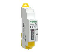 Schneider Electric A9MEM2000 energy cost meter