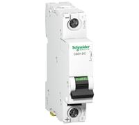 Schneider Electric Acti 9 Circuit Breaker - A9N61511