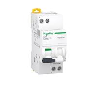 Schneider Electric Acti 9 Earth Leakage Circuit Breaker - A9DC4616