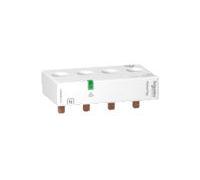 Schneider Electric Acti 9 Electricity Meter - A9MEM1541