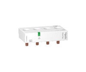 Schneider Electric Acti 9 Electricity Meter - A9MEM1541
