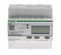 Schneider Electric Acti 9 Electricity Meter - A9MEM3210