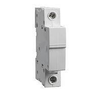 Schneider Electric Acti9 Blank Terminal Block
