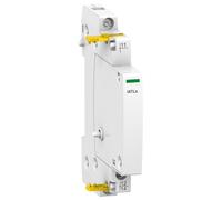 Schneider Electric Acti9 iATLs Remote Indication Module - A9C15405