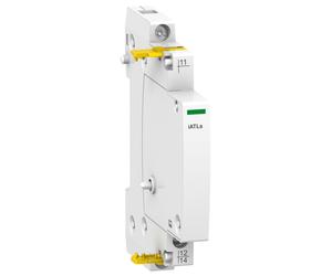 Schneider Electric Acti9 iATLs Remote Indication Module - A9C15405