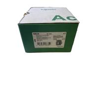 Schneider Electric Acti9 iC60N Circuit Breaker 18635