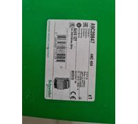 Schneider Electric Acti9 iCT Contactor 4NC 40A 220/240VAC A9C20847