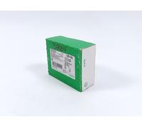 Schneider Electric Earth Leakage Circuit Breaker - A9DC3610