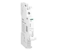 Schneider Electric Acti9 IOF Auxiliary Contact 0.1-6A - A9A26905