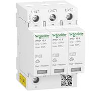 Acti9 iPRD1 12.5r 3P 350V Remote transfe Brand Schneider Electric
