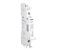 Schneider Electric Acti9 ISD-OF Auxiliary Contact Module - A9A26919