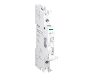 Schneider Electric Acti9 ISD-OF Auxiliary Contact Module - A9A26919