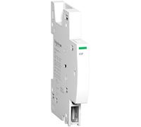 Schneider Electric Acti9 OF Auxiliary Contact Switch - A9A19801