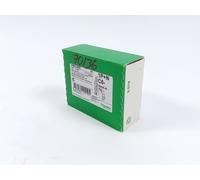 Schneider Electric Acti9 Residual Current Breaker 1P+N A9DC3606