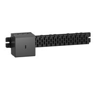 Schneider Electric AK5 Power Rail Complete - AK5JB149