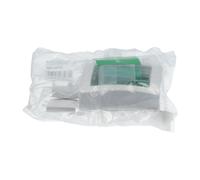 Schneider Electric ALB62056P Duble 2-way Switch Complete New NFP Sealed