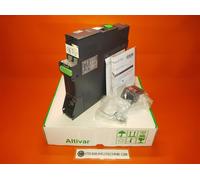 Schneider Electric Altivar Machine ATV320U15N4B / 093125 - 1,5 kW VFD