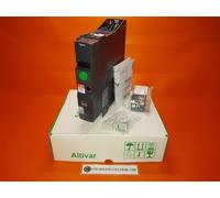 Schneider Electric Altivar Machine ATV320U22N4B - 2.2 kW