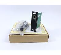 Schneider Electric AP9640 640-7192E-Z Network Management Card 3