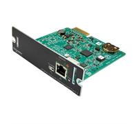 Schneider Electric AP9640 UPS Management Adapter