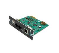 Schneider Electric AP9641 UPS Management Adapter