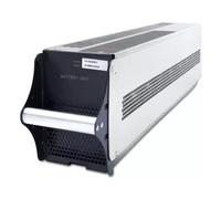 APC SYBTU2-PLP Symmetra PX Battery - New Batteries - 12M RTB warranty
