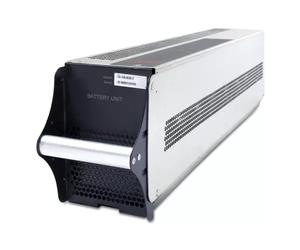 Schneider Electric APC Symmetra PX 9Ah Battery Unit High Performance