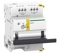 Schneider Electric ARA Automatic Recloser For IID 3-4P - A9C70344