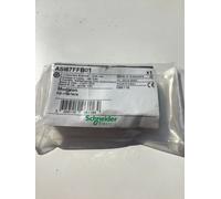 Schneider Electric AS167FFB01 (ref205)