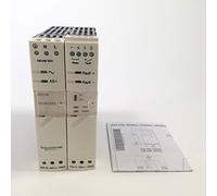 Schneider Electric ASIABLD3002 Regulated switch mode power supply Phaseo New NFP