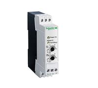 Schneider Electric ATS01N106FT Starter 3Ph 110-480V, Ats01 6A Soft Start 110-480V