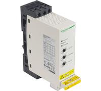 Schneider Electric ATS01N222QN Soft starter 11kW compact efficient...