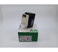 Schneider Electric ATV12H018M2 Altivar 12 AC Speed Drive 0.18KW 1/4HP 200-240V