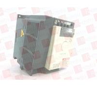 SCHNEIDER ELECTRIC ATV12HU22M3 / ATV12HU22M3 (BRAND NEW)