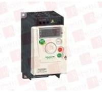 SCHNEIDER ELECTRIC ATV12P075M2 / ATV12P075M2 (BRAND NEW)