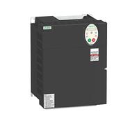 Schneider Electric atv212hd18 N4 atv212 Speed Controller, 18.5 KW 400 vtri IP20 If CEM