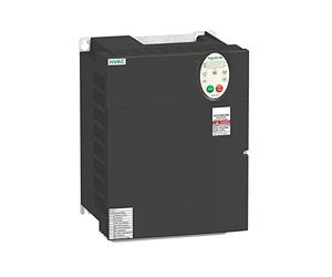 Schneider Electric atv212hd18 N4 atv212 Speed Controller, 18.5 KW 400 vtri IP20 If CEM
