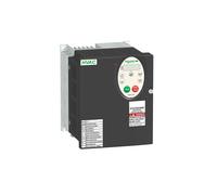 Schneider Electric ATV212HU40N4 New Altivar 212 - Frequency inverter - 4kW -
