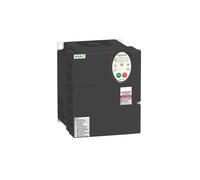 1PC Brand ATV212HU75N4 Inverter 7.5kw 1year warranty DHL Fast delivery SN9T
