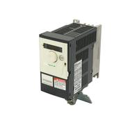 Schneider Electric ATV312H037M2 New Altivar 312 - Frequency inverter - 0,37kW