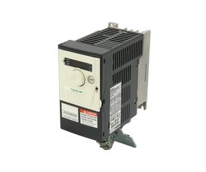 Schneider Electric ATV312H037M2 New Altivar 312 - Frequency inverter - 0,37kW