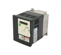 Schneider Electric ATV312HU15N4 New ALTIVAR 312 SERIES, VOLTAGE 380-500 V (3