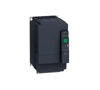 Schneider Electric ATV320D11N4B New Altivar 320 Frequency converter - 380-500V