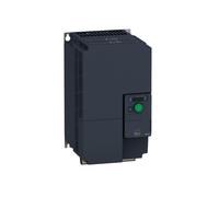 Schneider Electric ATV320D11N4C New Altivar 320 Frequency inverter - 380-500V