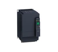 Schneider Electric ATV320D15N4B New Altivar 320 Frequency converter - 380-500V