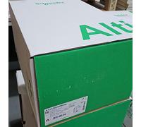 Schneider Electric ATV320U02M2W
